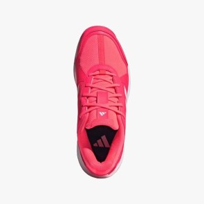 fabela-rise-2-fucsia-03