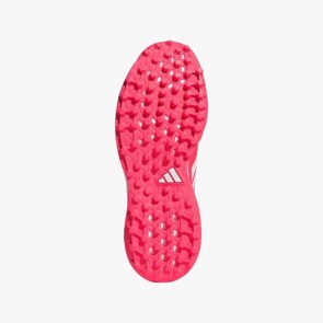 fabela-rise-2-fucsia-04