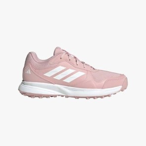 fabela-rise-2-rosa-01