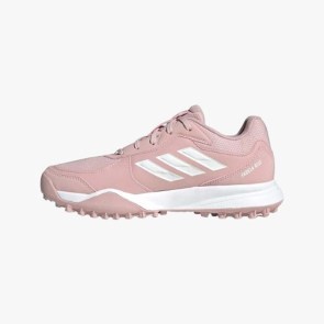 fabela-rise-2-rosa-02