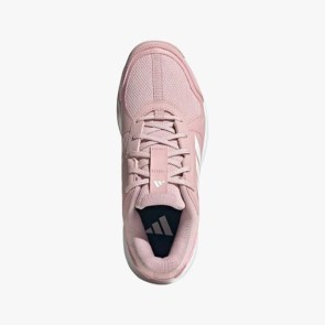 fabela-rise-2-rosa-03