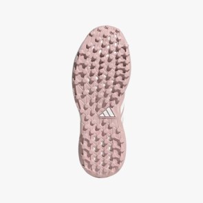 fabela-rise-2-rosa-04