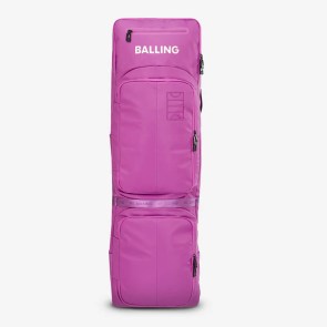 funda-alter-2-grande-mauve-02