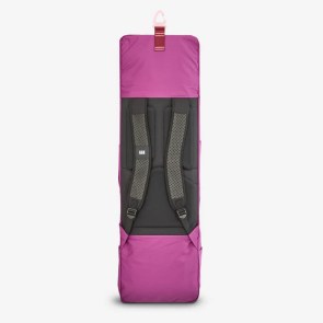 funda-alter-2-grande-mauve-03