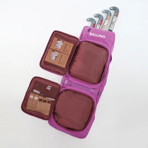 funda-alter-2-grande-mauve-04
