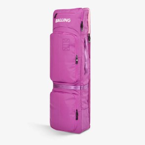 funda-alter-2-grande-mauve