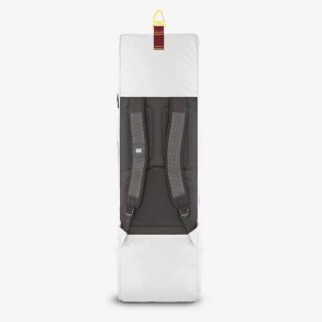funda-alter-2-grande-taupe-03