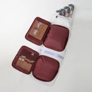funda-alter-2-grande-taupe-04