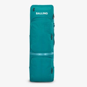 funda-alter-2-grande-teal-02