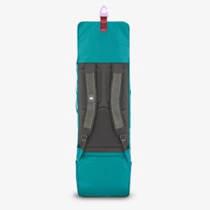 funda-alter-2-grande-teal-03