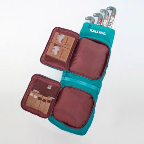 funda-alter-2-grande-teal-04