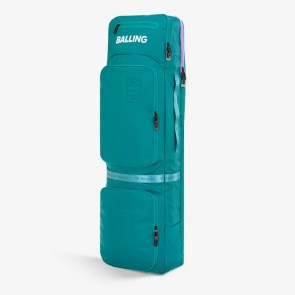 funda-alter-2-grande-teal