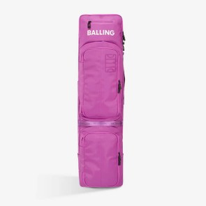 funda-alter-2-mediana-mauve-02