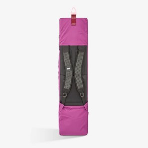 funda-alter-2-mediana-mauve-03