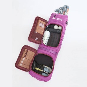 funda-alter-2-mediana-mauve-04