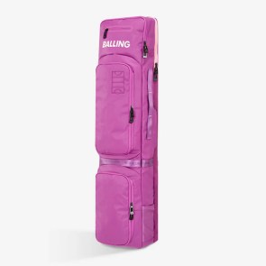 funda-alter-2-mediana-mauve