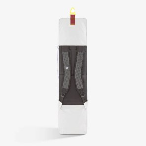 funda-alter-2-mediana-taupe-03