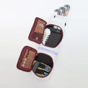 funda-alter-2-mediana-taupe-04