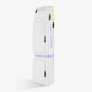 funda-alter-2-mediana-taupe