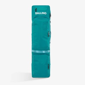funda-alter-2-mediana-teal-02-