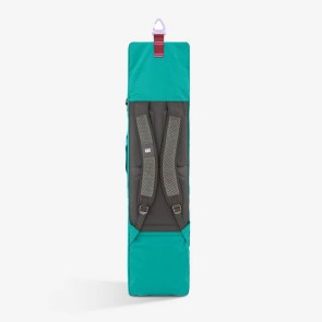 funda-alter-2-mediana-teal-03-