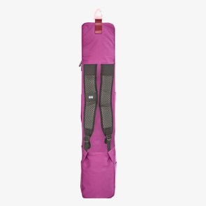 funda-alter-2-small-mauve-03