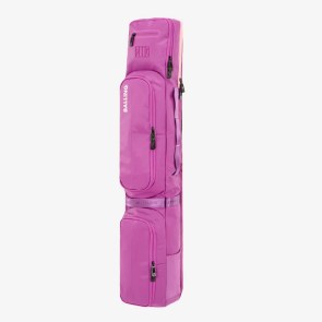 funda-alter-2-small-mauve