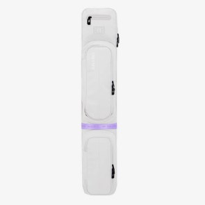 funda-alter-2-small-taupe-02