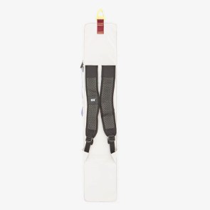 funda-alter-2-small-taupe-03