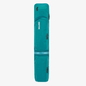 funda-alter-2-small-teal-02-