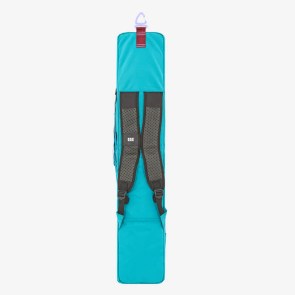 funda-alter-2-small-teal-03-