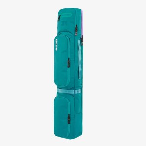 funda-alter-2-small-teal-