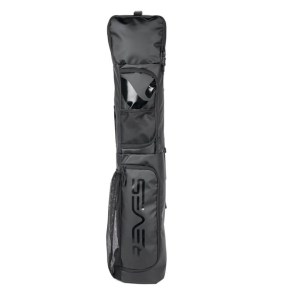 funda-compact-pro-negro-2026-01