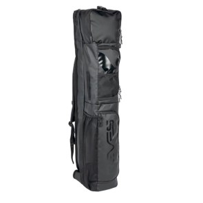 funda-compact-pro-negro-2026-02