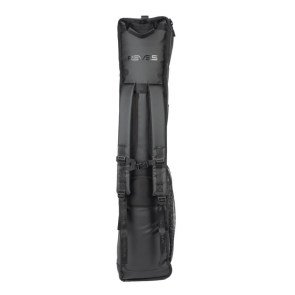 funda-compact-pro-negro-2026-03