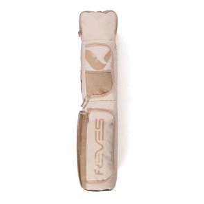 funda-compact-pro-rosa-2026-01