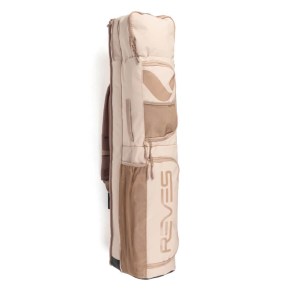 funda-compact-pro-rosa-2026-02
