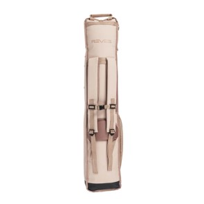 funda-compact-pro-rosa-2026-03