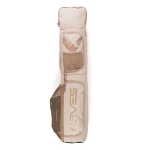 funda-compact-pro-rosa-2026-04