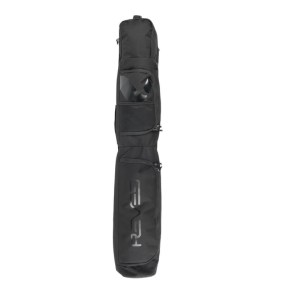 funda-junior-pro-negro-2026-01