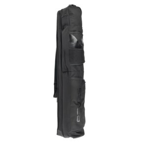 funda-junior-pro-negro-2026-02
