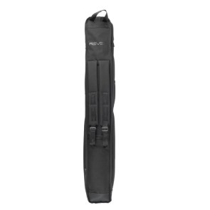funda-junior-pro-negro-2026-03