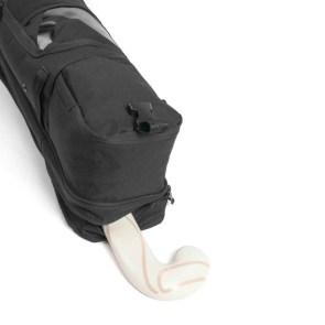 funda-junior-pro-negro-2026-04
