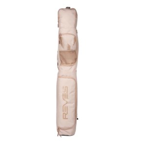 funda-junior-pro-rosa-2026-01