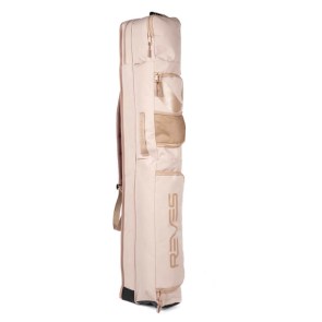 funda-junior-pro-rosa-2026-02