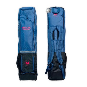 funda-malik-arrow-azul-2026-01