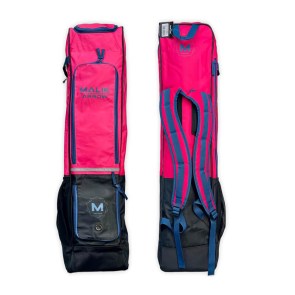 funda-malik-arrow-fucsia-2026-01