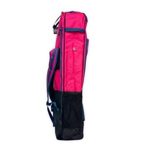 funda-malik-arrow-fucsia-2026-02
