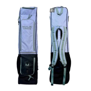 funda-malik-arrow-lila-2026-01