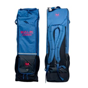funda-malik-jumbo--azul-2026-01